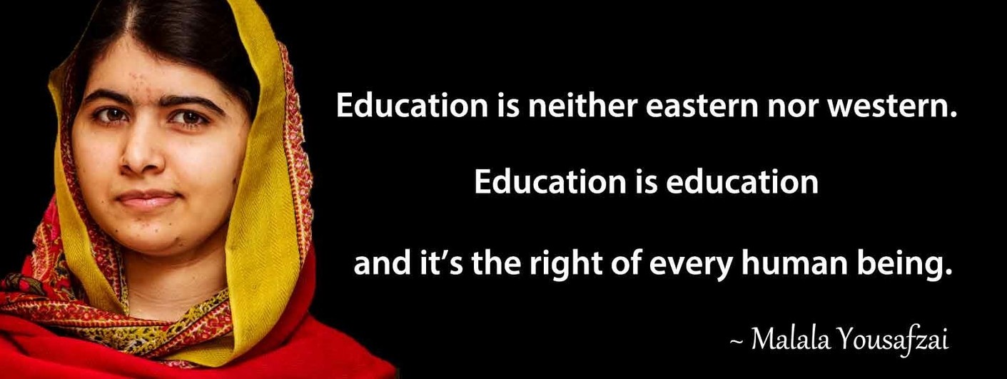 JorisMeys's profile header