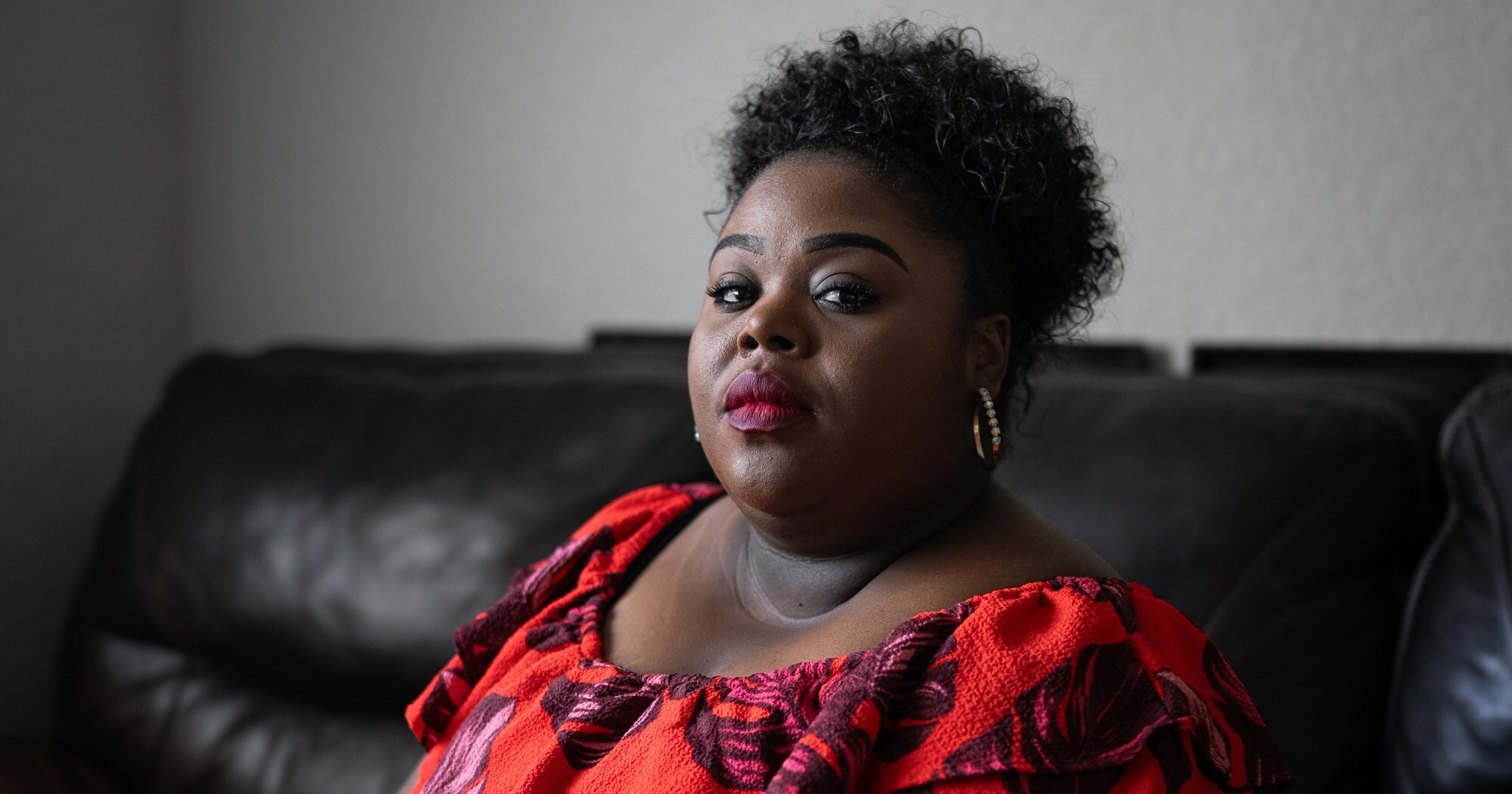 They Didn’t Want to Have C-Sections. A Judge Would Decide How They Gave Birth. - They Didn’t Want to Have C-Sections. A Judge Would Decide How They Gave Birth.